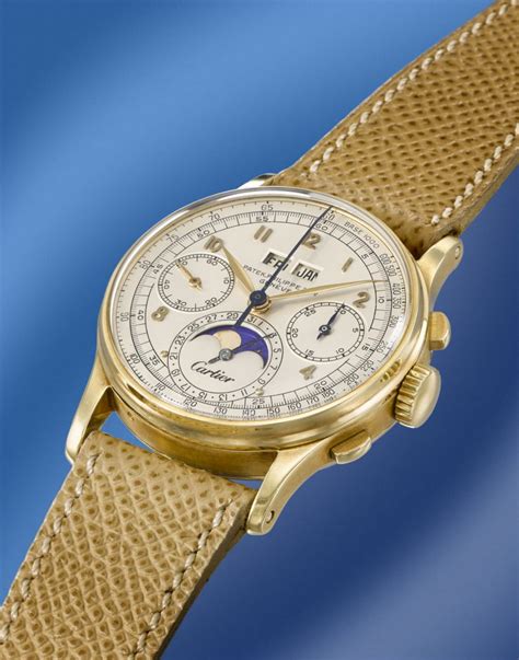 patek philippe ref 2467|Patek Philippe 1518 price.